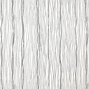 Carole Fabric Get In Line Slate