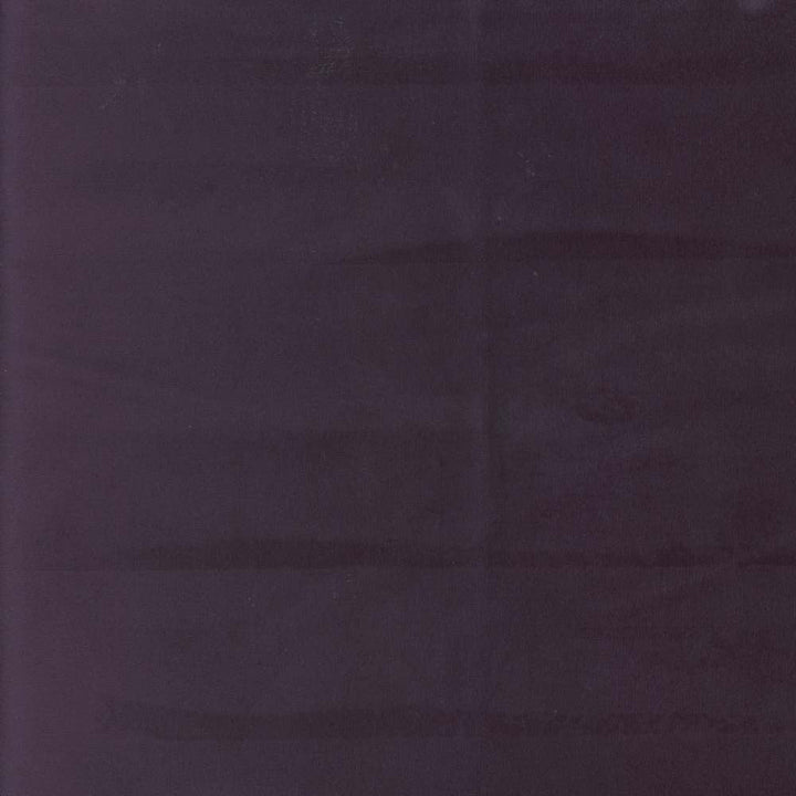 Presence Amethyst by Carole Designer Fabric Velvet Touch 100% Polyester China Passes 30,000 Double Rubs Wyzenbeek Horizontal: 0 and Vertical: 0 55 - Swanky Fabrics -