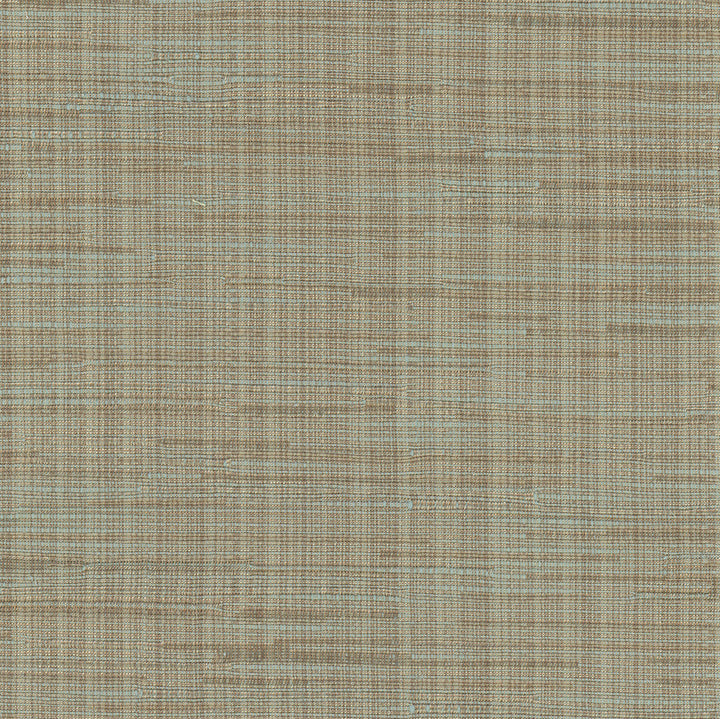 High Dive Spa by Carole Designer Fabric Excursion 52% Polyester, 48% Cotton India 25,000 Wyzenbeek Double Rubs Horizontal: 0 and Vertical: 0 54 - Swanky Fabrics -