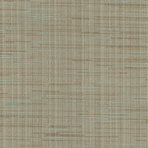 Carole Fabric High Dive Spa