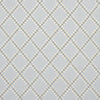 Carole Fabric Diamond Petals Mist