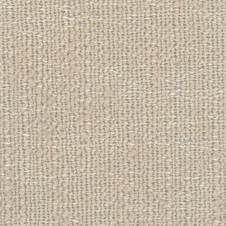 <p>Warden Oyster by Carole Designer Fabric</p><p><strong>Required Minimum Quantity Purchase: 2 yards</strong></p><p>Book: Sea Salt</p><p>Content: 90% Polyester, 10% Linen</p><p>Origin: </p><p>Performance: 30,000 Wyzenbeek Double Rubs</p><p>Repeat: None</p><p>Width: 55""</p>