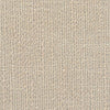 Carole Fabric Warden Oyster