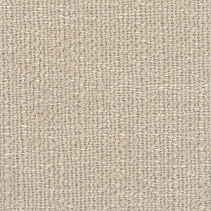 Carole Fabric Warden Oyster