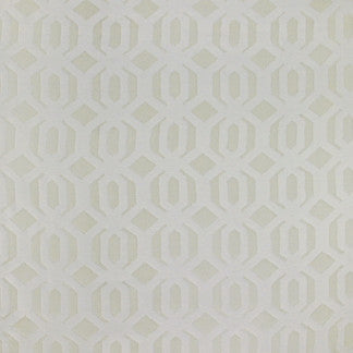 Single Handed Natural by Carole Designer Fabric Second Nature 61% Cotton, 39% Linen India N/A </p><p>Repeat: 11 1/2" V, 7" H 55" - Swanky Fabrics -