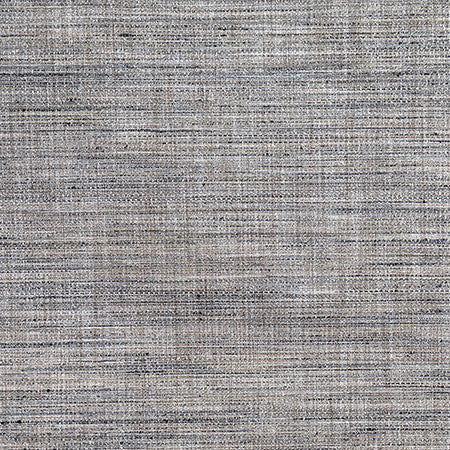 Prodigy Granite by Carole Designer Fabric Best Dressed 100% Polyester 30,000 Wyzenbeek Double Rubs None 55" - Swanky Fabrics -