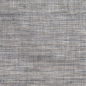 Carole Fabric Prodigy Granite