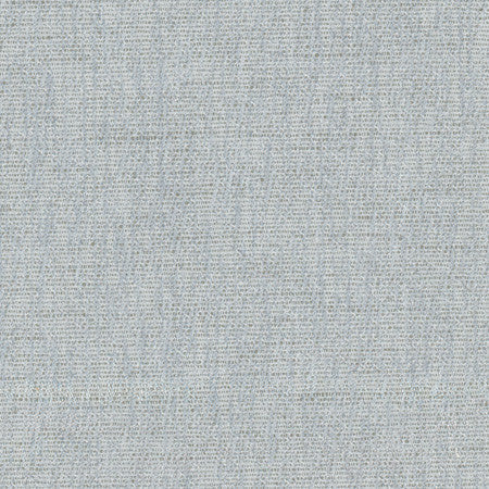 Overhang Blue Steel by Carole Designer Fabric Excursion 88% Polyester, 12% Cotton India N/A Horizontal: None and Vertical: None 54" - Swanky Fabrics -