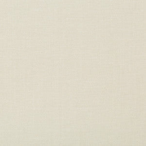 Carole Fabric Tia Eggshell
