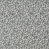 Carole Fabric To The Top Marine