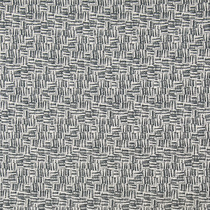 Carole Fabric To The Top Marine