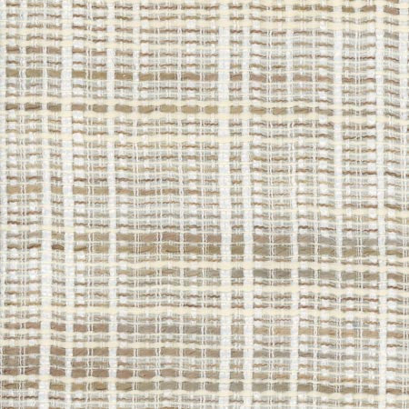 Blend In Sahara by Carole Designer Fabric COME HOME 100% Polyester India N/A Horizontal: None and Vertical: None 54" - Swanky Fabrics -