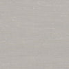 Carole Fabric Rumi Silver