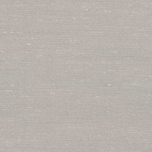 Carole Fabric Rumi Silver