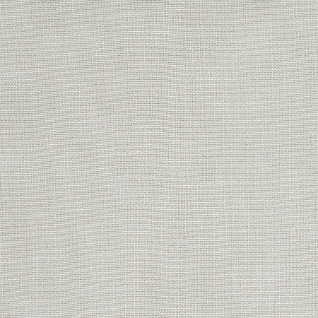 Real Simple Silver by Carole Designer Fabric Keep It Real 68% Linen, 32% Cotton 51,000 Wyzenbeek Double Rubs None 55" - Swanky Fabrics -