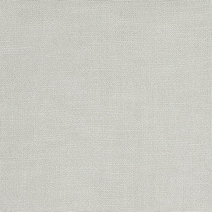 Carole Fabric Real Simple Silver