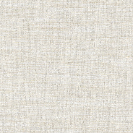 Gear Up Starlight by Carole Designer Fabric Opal 100% Polyester India None 5475" - Swanky Fabrics -
