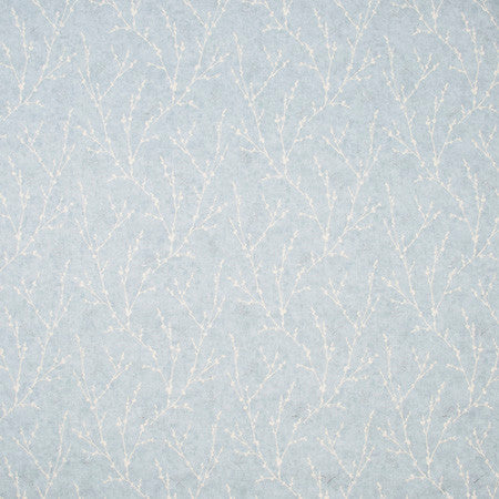 Fly Home Rain by Carole Designer Fabric Haven 100% Cotton India Passes 15,000 Double Rubs Wyzenbeek 12 3/4" V, 12 1/2" H 50" - Swanky Fabrics -