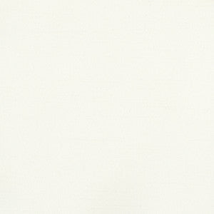 Carole Fabric Bane Pearl