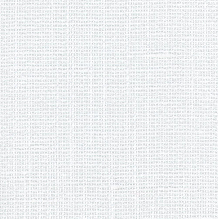 Slow Down Arctic by Carole Designer Fabric Come Home 100% Polyester India N/A Horizontal: 0 and Vertical: 0 54 - Swanky Fabrics -