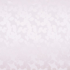 Carole Fabric Petal Trail Pearl