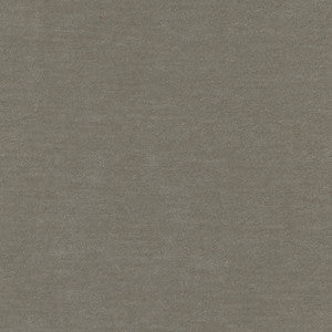 Carole Fabric Warm Up Sage
