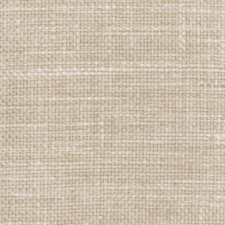 <p>Lazarus Alabaster by Carole Designer Fabric</p><p><strong>Required Minimum Quantity Purchase: 2 yards</strong></p><p>Book: Prominence,Sea Salt</p><p>Content: 54% Cotton, 46% Polyester</p><p>Origin: </p><p>Performance: N/A</p><p>Repeat: None</p><p>Width: 54"</p>
