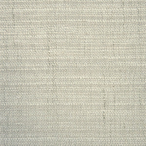 Carole Fabric Notable Seaglass