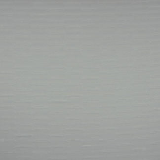 Complexity Smoke by Carole Designer Fabric Supernova 100% Polyester Turkey N/A Horizontal: 6 3/4" and Vertical: 2 7/8" 60" - Swanky Fabrics -