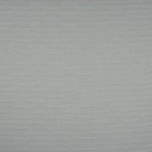 Carole Fabric Complexity Smoke
