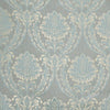 Carole Fabric Place Among Blue Mist