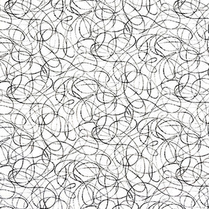 Carole Fabric Favorite Color Domino