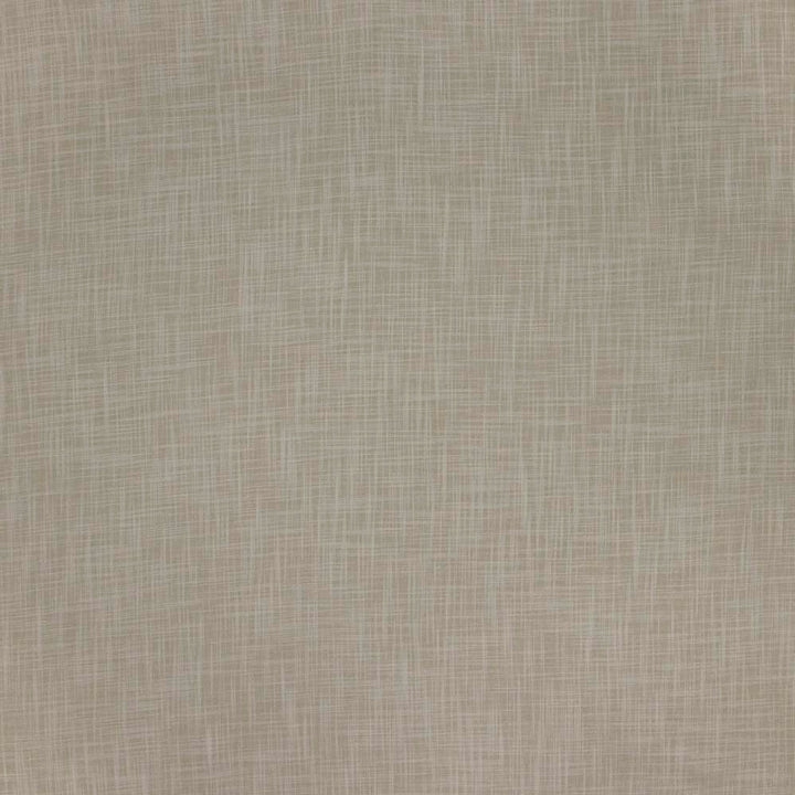 Without Borders Natural by Carole Designer Fabric Texture Theory 100% Polyester India N/A Horizontal: 0 and Vertical: 0 54 - Swanky Fabrics -