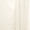 Carole Fabric Speak Up Vanilla