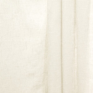 Carole Fabric Speak Up Vanilla