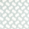 Carole Fabric Stay Seated Atlantic