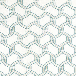 Carole Fabric Stay Seated Atlantic