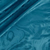 Carole Fabric Sea And Smoke Vivid Blue