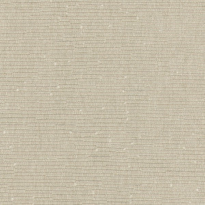 Carole Fabric Fitz Flint