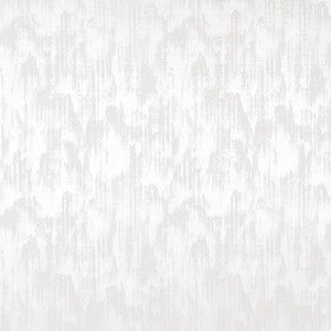 Carole Fabric Cool Drink White