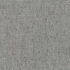 Carole Fabric Reference Pewter