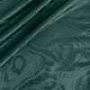 Carole Fabric Sea And Smoke Peacock