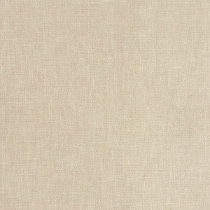 Carole Fabric Ozone Ecru