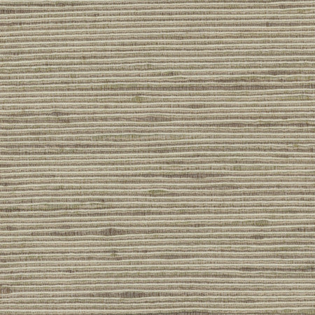 Absolution Fog by Carole Designer Fabric Synchrony 100% Polyester IFR Hybrid India None 54" - Swanky Fabrics -
