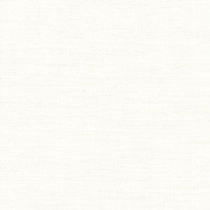 Carole Fabric Hand Holder Ivory