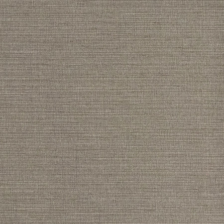 Optimism Slate by Carole Designer Fabric Synchrony,Power Play 100% IFR Polyester 5,000 Wyzenbeek Double Rubs None 54" - Swanky Fabrics -