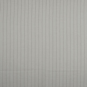 Carole Fabric Single File Linen