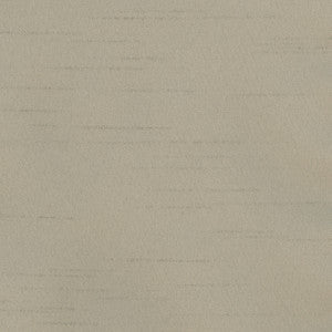 Carole Fabric Bane Smoke