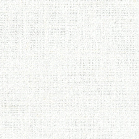 Inner Child Ivory by Carole Designer Fabric Opal 66% Polyester, 21% Cotton, 13% Linen India Passes 15,000 Double Rubs Wyzenbeek </p><p>Repeat: None 54" - Swanky Fabrics -