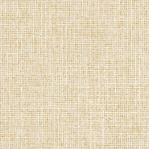 Carole Fabric Adjuster Parchment